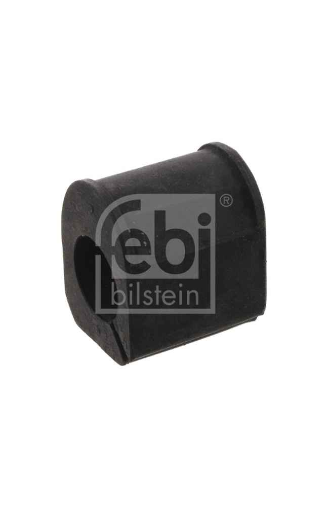 Supporto, Stabilizzatore FEBI BILSTEIN 101-12372