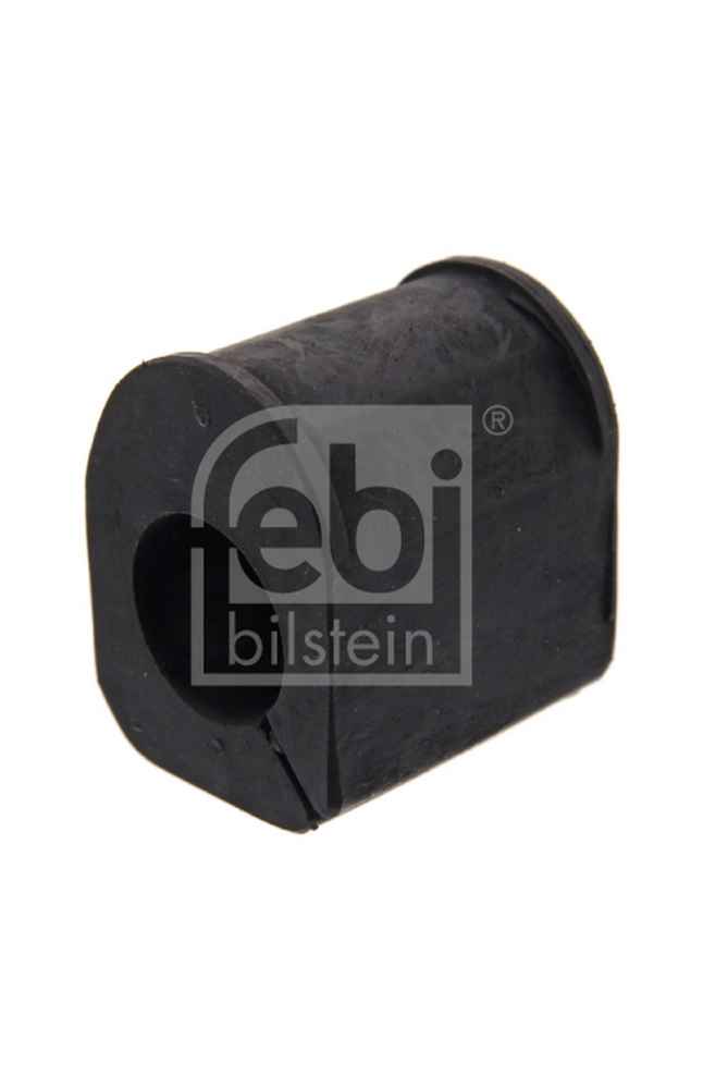 Supporto, Stabilizzatore FEBI BILSTEIN 101-12373