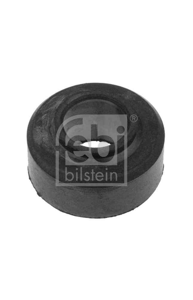 Supporto, Braccio oscillante FEBI BILSTEIN 101-12375