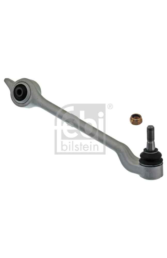 Braccio oscillante, Sospensione ruota FEBI BILSTEIN 101-12379