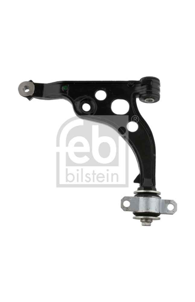 Braccio oscillante, Sospensione ruota FEBI BILSTEIN 101-12385