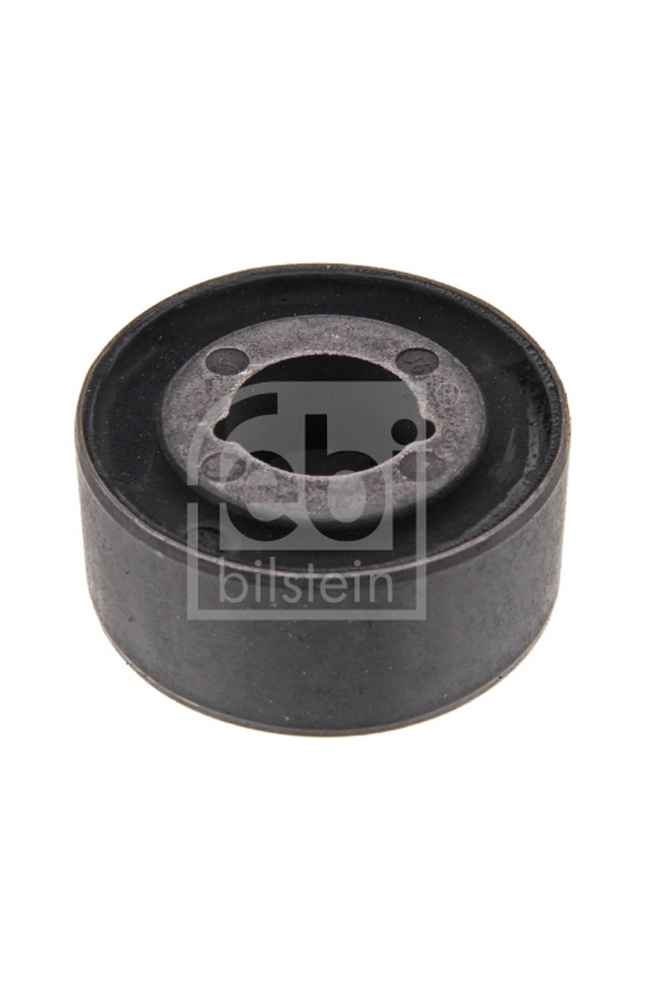 Supporto, Differenziale FEBI BILSTEIN 101-12399