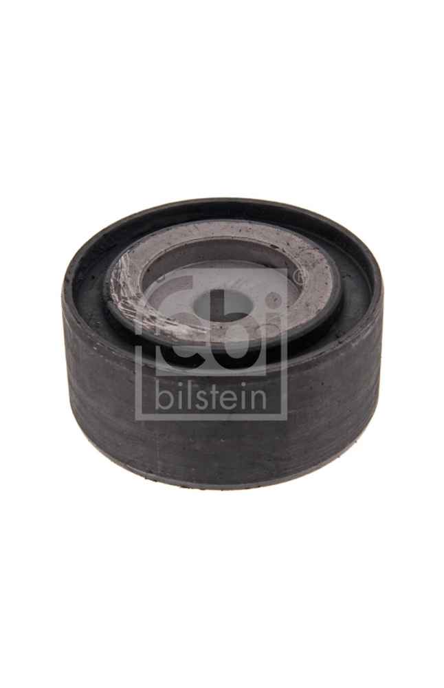 Supporto, Differenziale FEBI BILSTEIN 101-12400