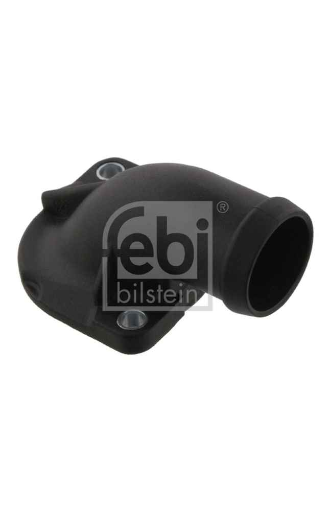 Flangia d. refrigerante FEBI BILSTEIN 101-12403