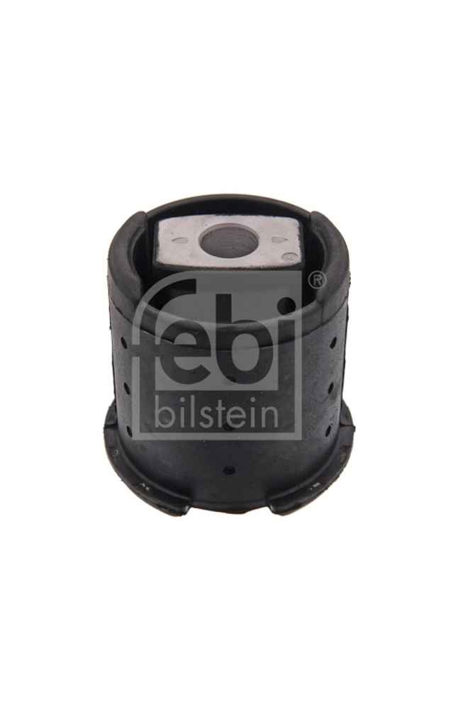 Supporto, Corpo assiale FEBI BILSTEIN 101-12445