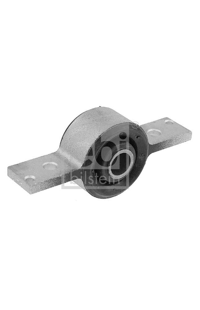 Supporto, Braccio oscillante FEBI BILSTEIN 101-12472