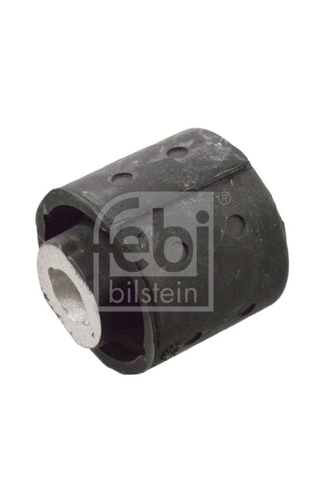 Supporto, Corpo assiale FEBI BILSTEIN 101-12508