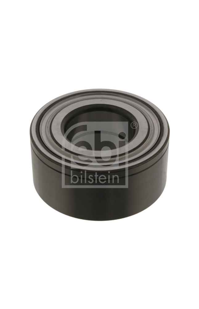 Cuscinetto ruota FEBI BILSTEIN 101-12521