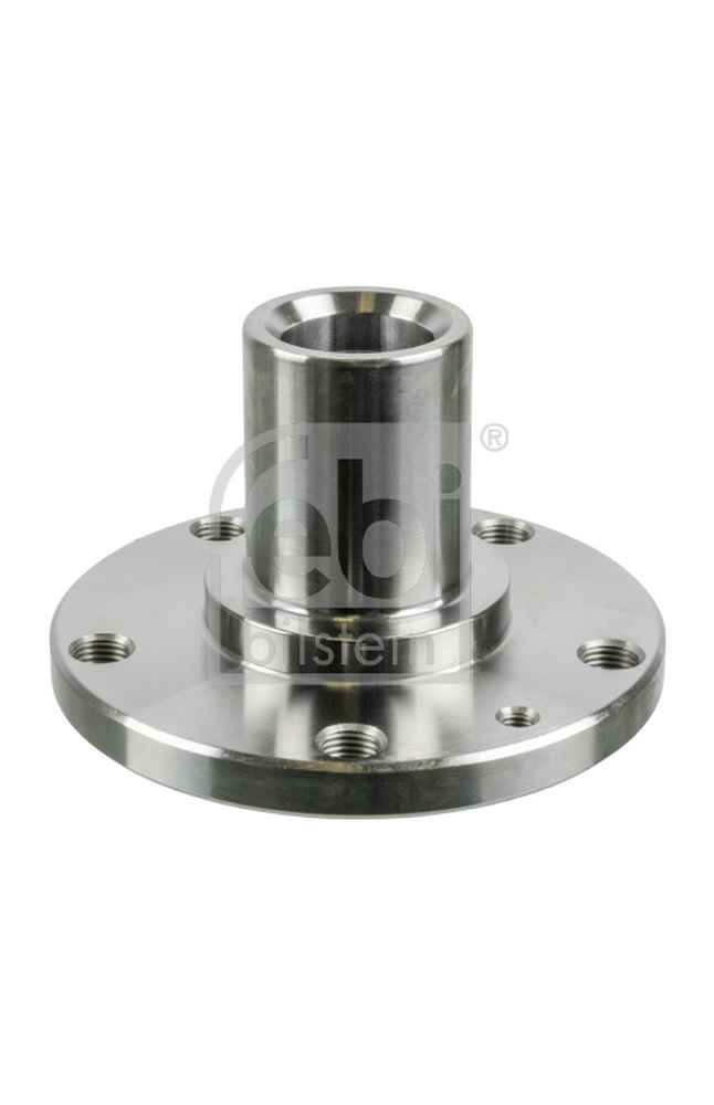 Mozzo ruota FEBI BILSTEIN 101-12573