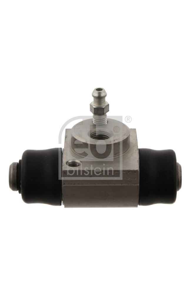 Cilindretto freno FEBI BILSTEIN 101-12617