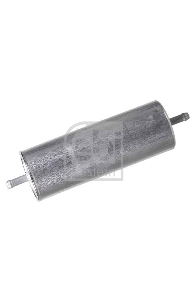 Filtro carburante FEBI BILSTEIN 101-12649