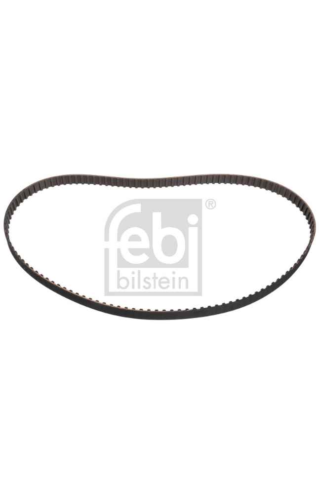 Cinghia dentata FEBI BILSTEIN 101-12652