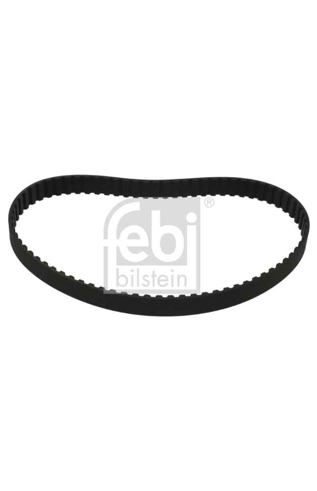 Cinghia dentata FEBI BILSTEIN 101-12659