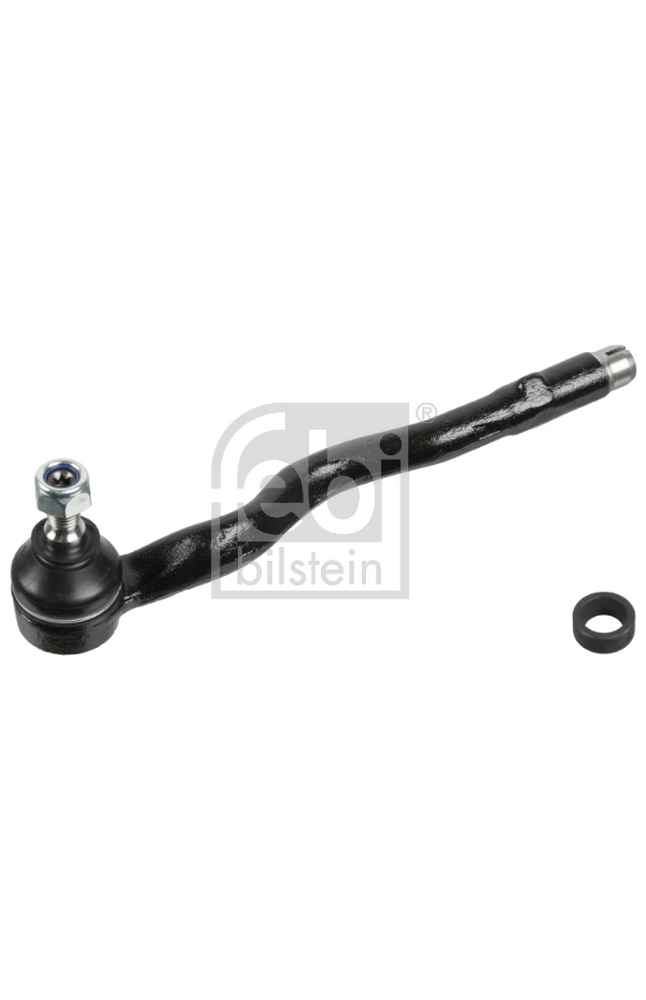 Testa barra d'accoppiamento FEBI BILSTEIN 101-12696