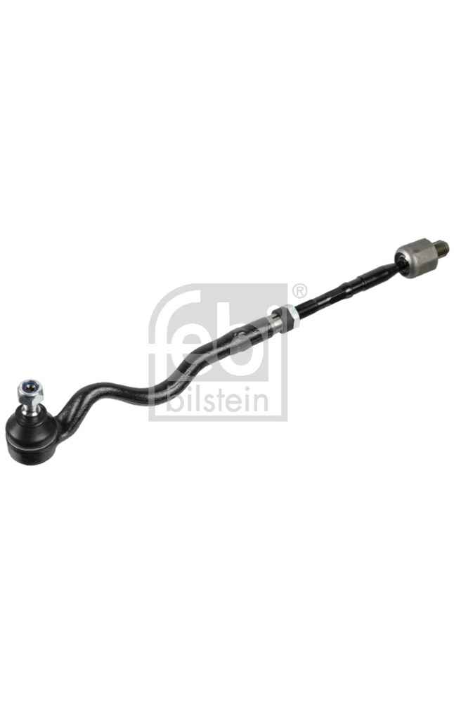 Tirante trasversale FEBI BILSTEIN 101-12699