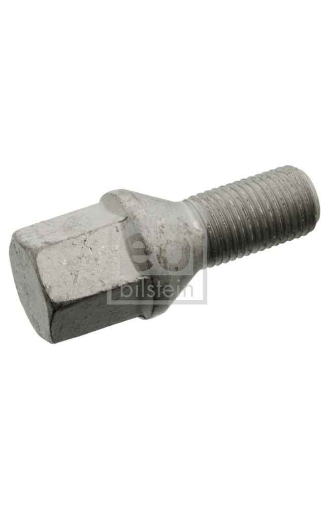 Bullone ruota FEBI BILSTEIN 101-12707