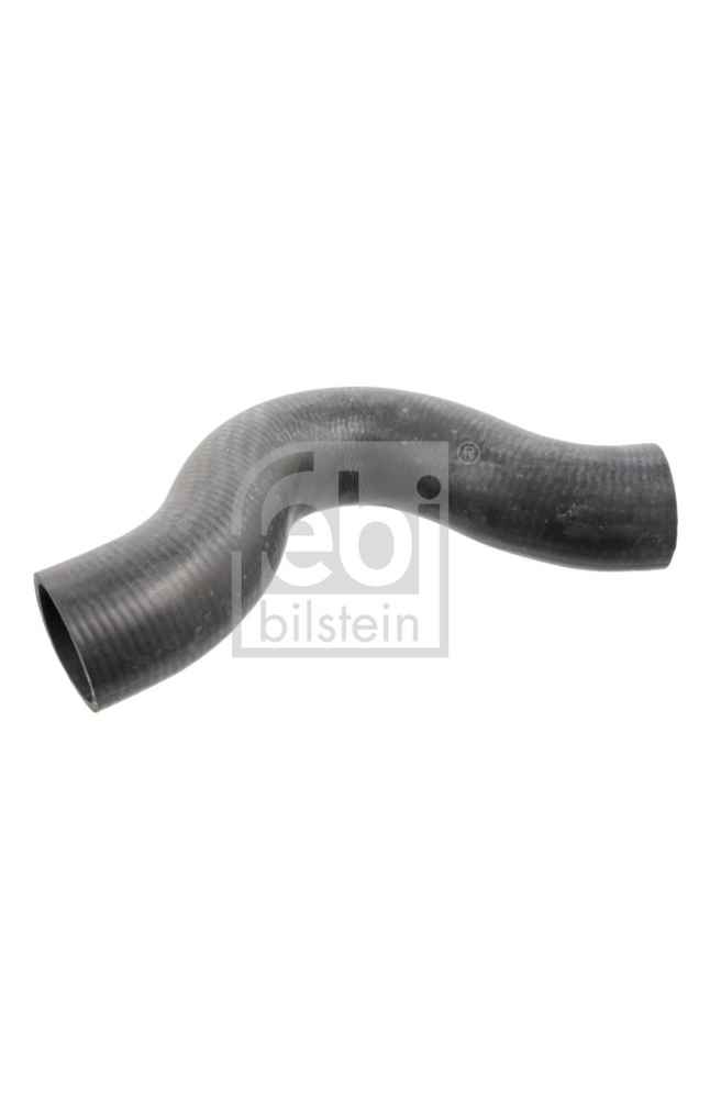 Flessibile radiatore FEBI BILSTEIN 101-12760