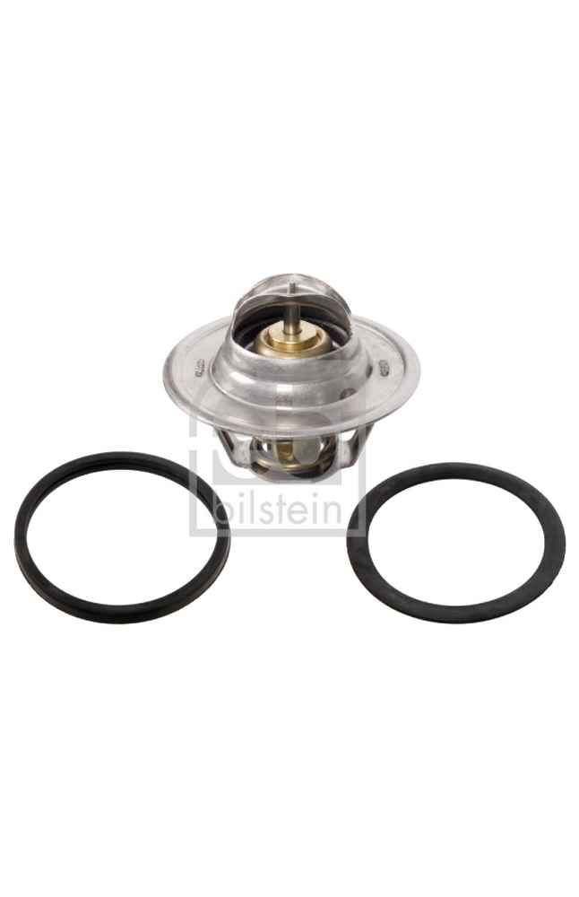 Termostato, Refrigerante FEBI BILSTEIN 101-12775