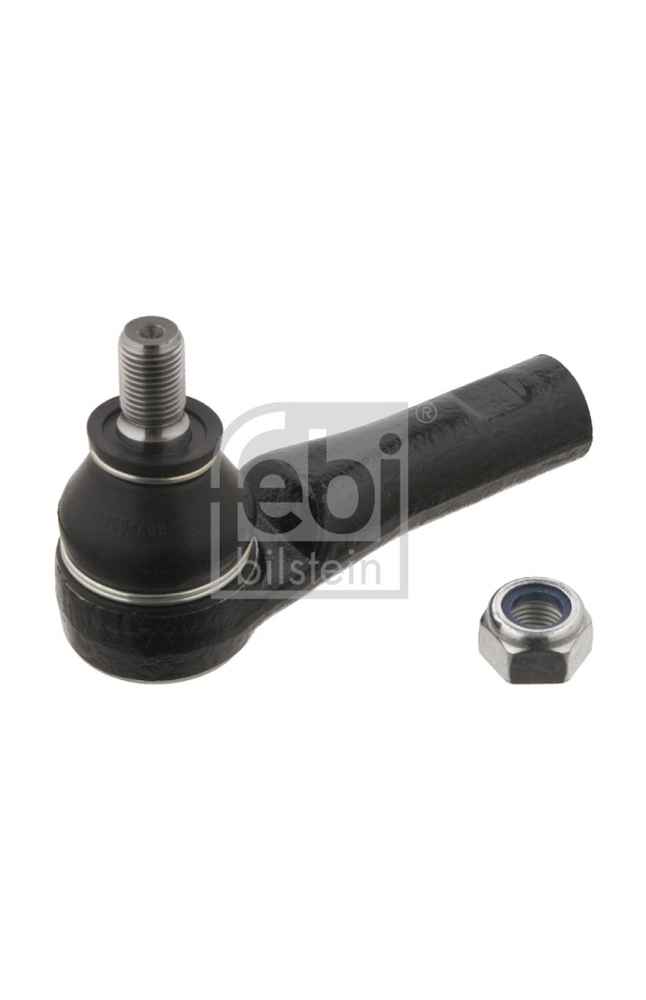 Testa barra d'accoppiamento FEBI BILSTEIN 101-12798