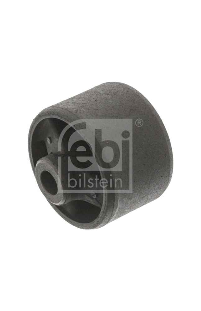 Supporto, Cambio FEBI BILSTEIN 101-12799