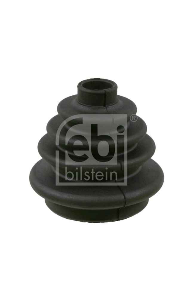 Cuffia, Semiasse FEBI BILSTEIN 101-12803