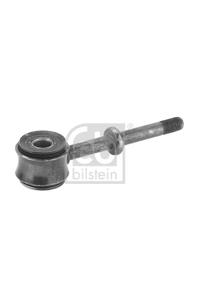 Asta/Puntone, Stabilizzatore FEBI BILSTEIN 101-12840