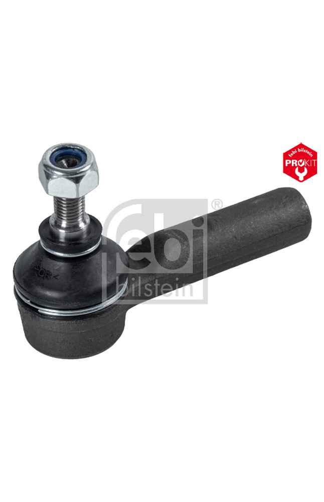 Testa barra d'accoppiamento FEBI BILSTEIN 101-12944