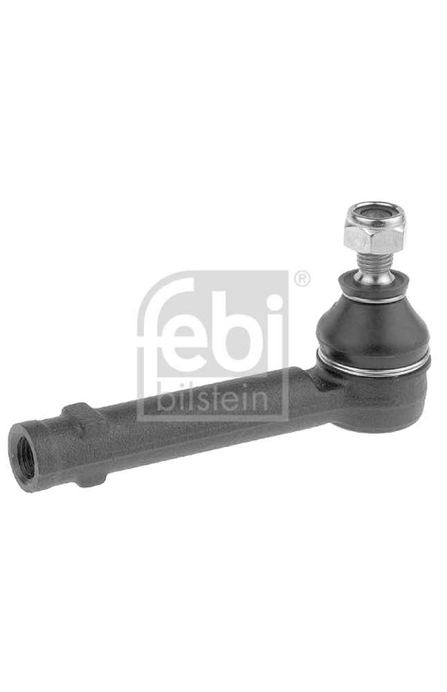 Testa barra d'accoppiamento FEBI BILSTEIN 101-12970