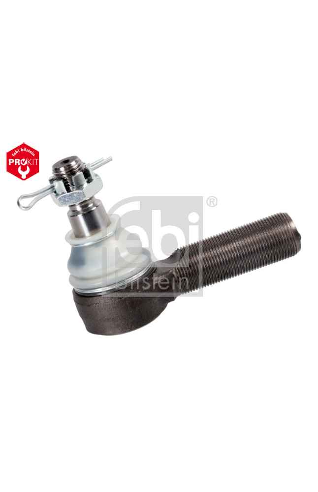 Testa barra d'accoppiamento FEBI BILSTEIN 101-12974