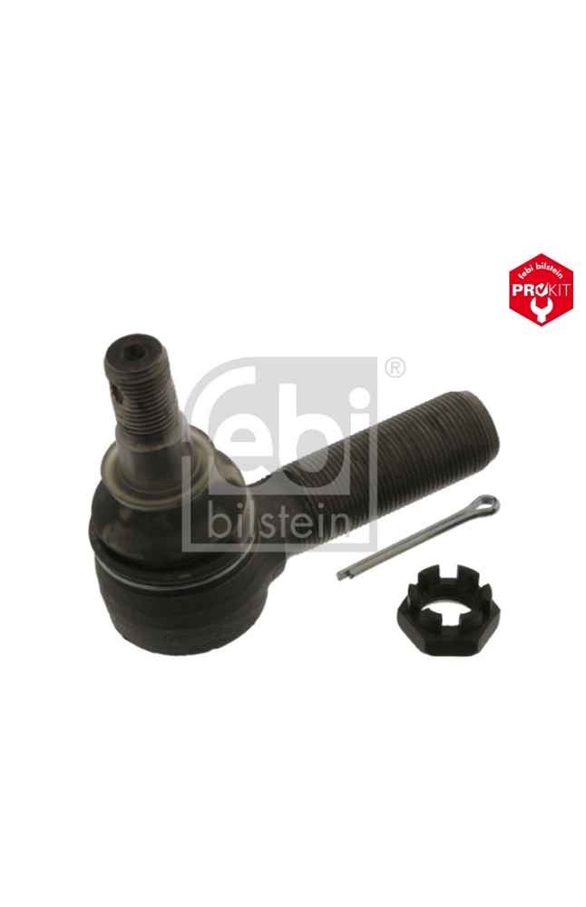 Testa barra d'accoppiamento FEBI BILSTEIN 101-12975