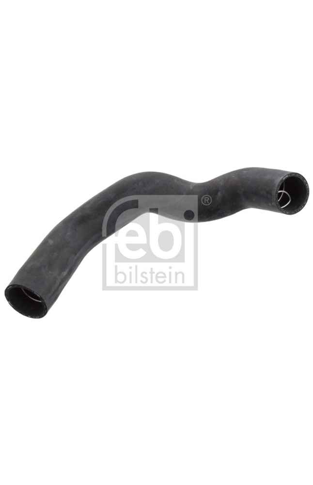 Flessibile radiatore FEBI BILSTEIN 101-12995