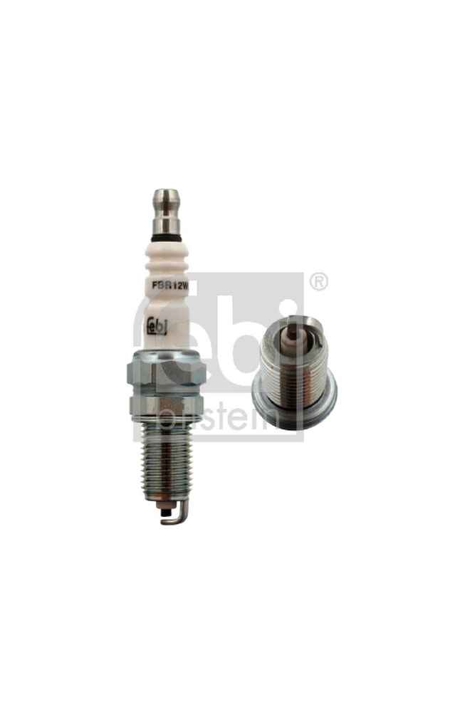 Candela accensione FEBI BILSTEIN 101-13406