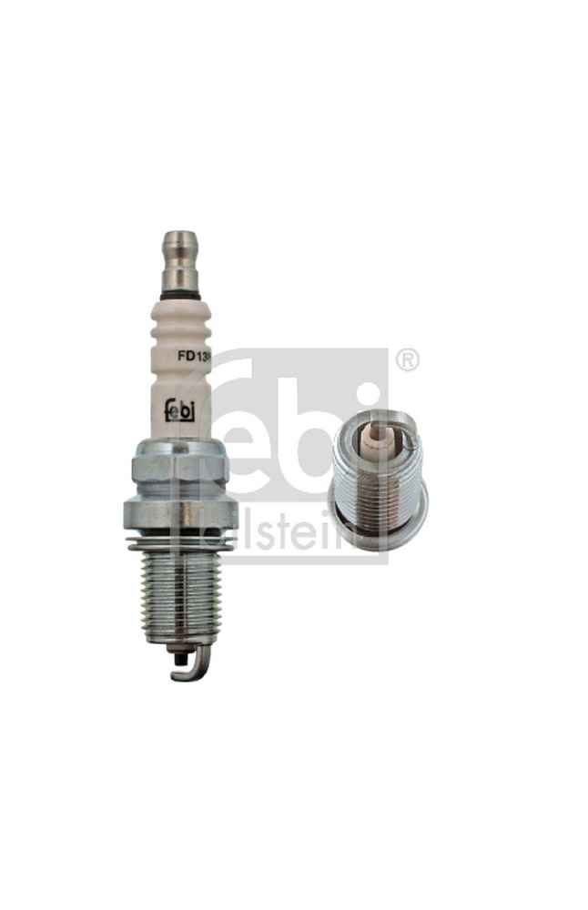 Candela accensione FEBI BILSTEIN 101-13412