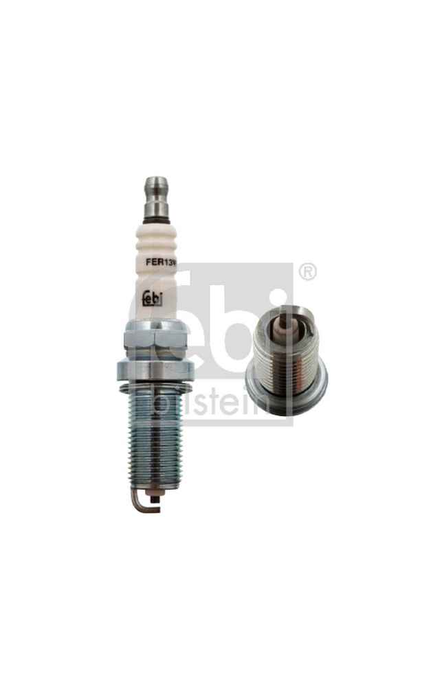 Candela accensione FEBI BILSTEIN 101-13435