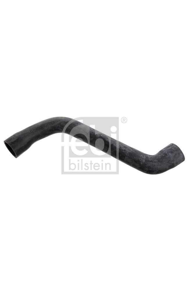 Flessibile radiatore FEBI BILSTEIN 101-14005