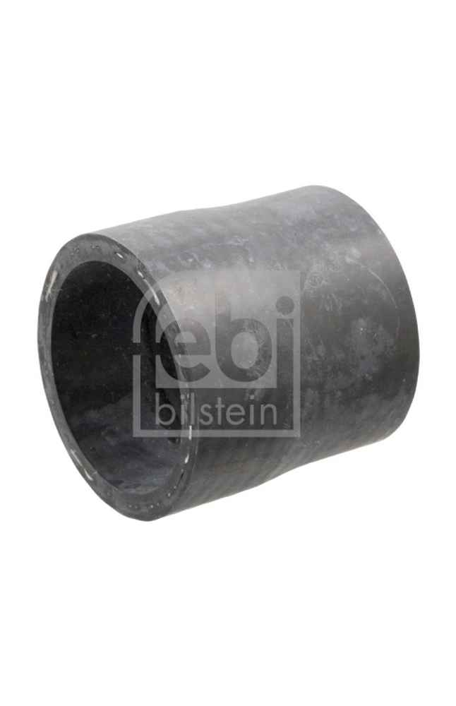 Flessibile radiatore FEBI BILSTEIN 101-14029