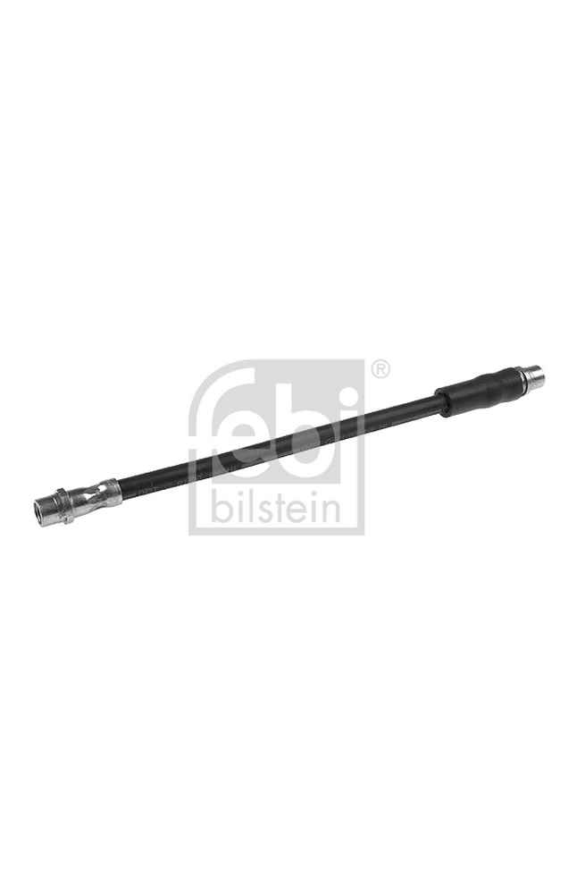 Flessibile del freno FEBI BILSTEIN 101-14046