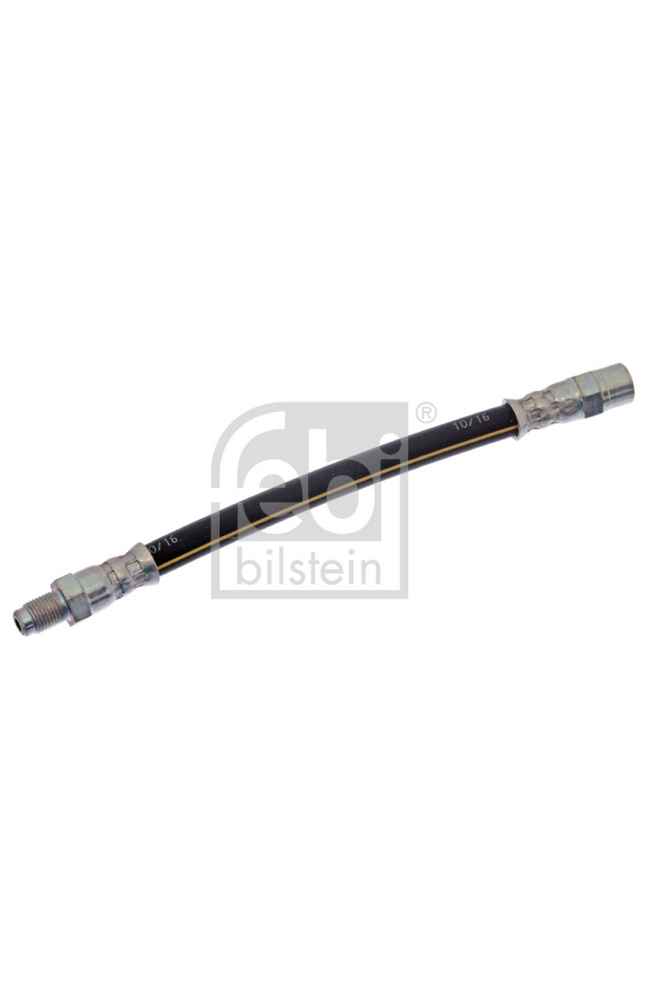 Flessibile del freno FEBI BILSTEIN 101-14050