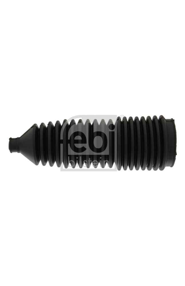 Soffietto, Sterzo FEBI BILSTEIN 101-14101