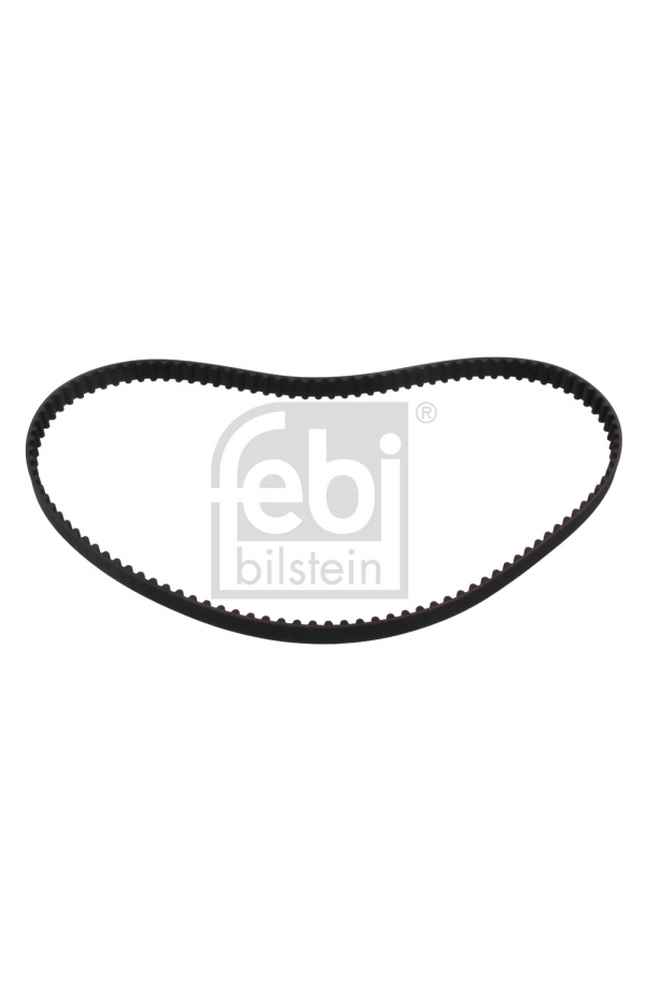 Cinghia dentata FEBI BILSTEIN 101-14114