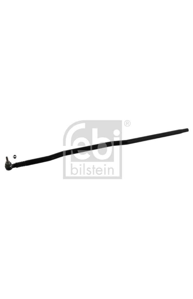 Tirante trasversale FEBI BILSTEIN 101-14125