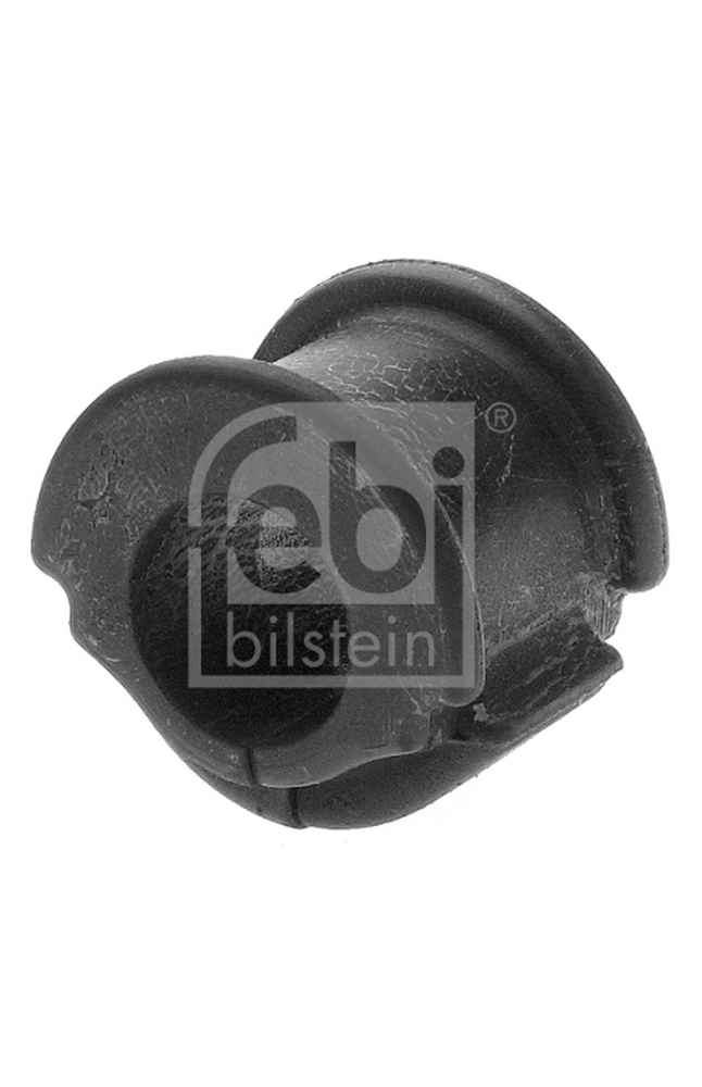 Supporto, Stabilizzatore FEBI BILSTEIN 101-14146