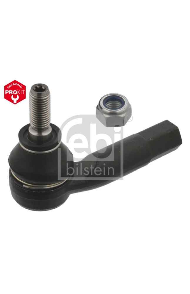 Testa barra d'accoppiamento FEBI BILSTEIN 101-14180