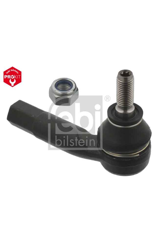 Testa barra d'accoppiamento FEBI BILSTEIN 101-14182