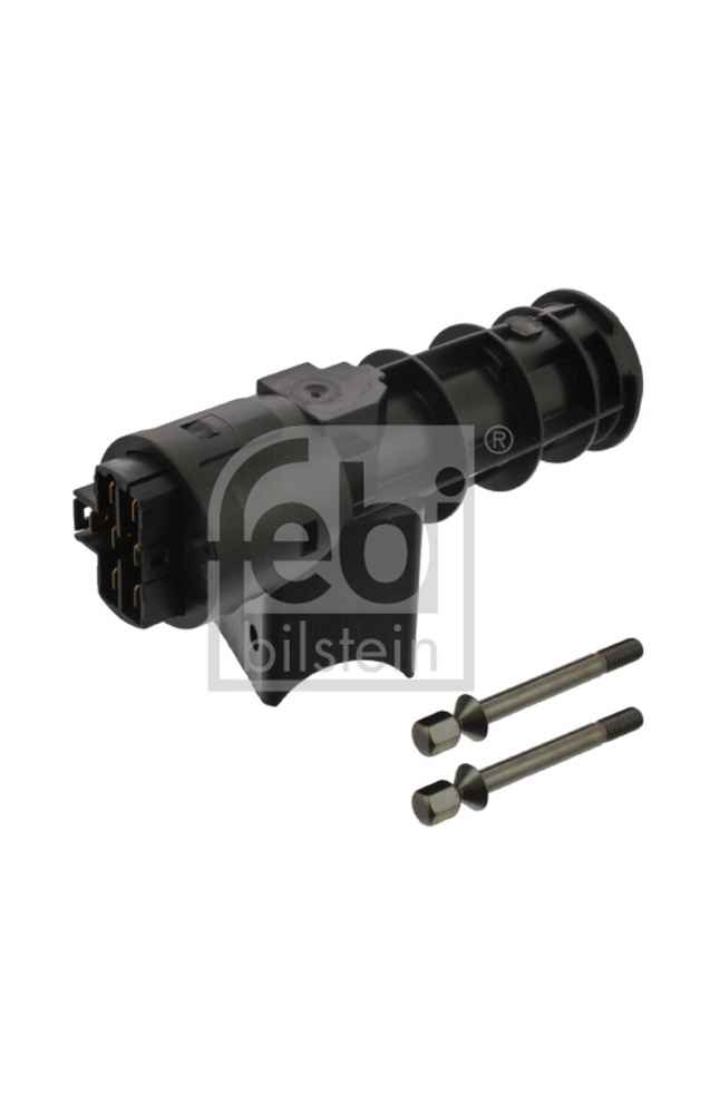 Bloccasterzo FEBI BILSTEIN 101-14201