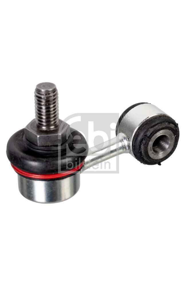 Asta/Puntone, Stabilizzatore FEBI BILSTEIN 101-14230