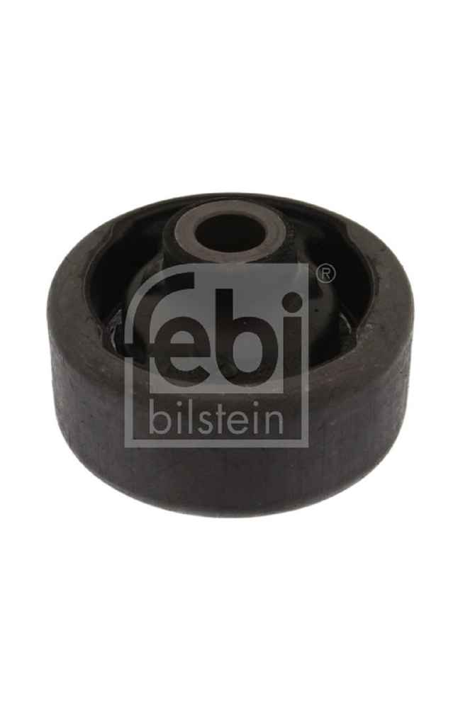 Supporto, Braccio oscillante FEBI BILSTEIN 101-14231