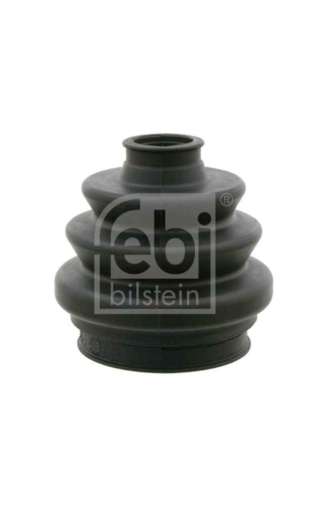 Cuffia, Semiasse FEBI BILSTEIN 101-14296