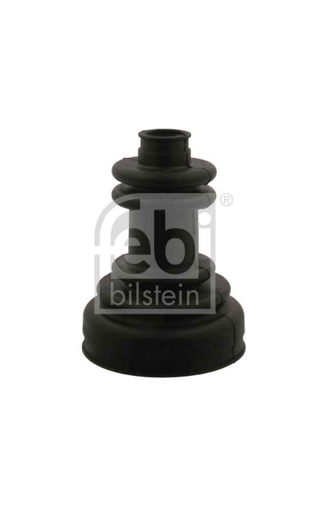 Cuffia, Semiasse FEBI BILSTEIN 101-14298