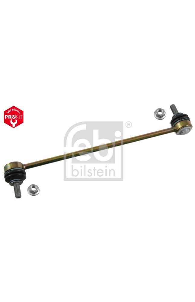 Asta/Puntone, Stabilizzatore FEBI BILSTEIN 101-14300